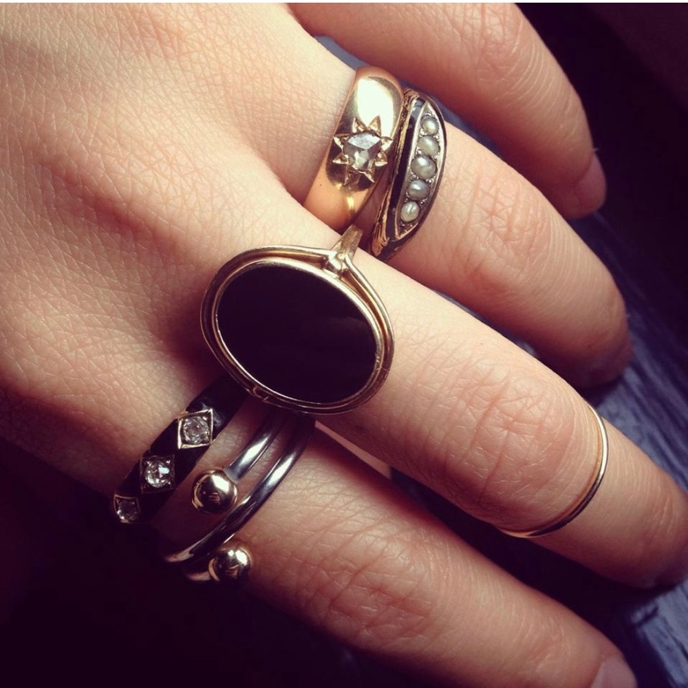 LIVE JEWELRY AUCTIONS EVERY WEEK!!! - Picture 12 of 16